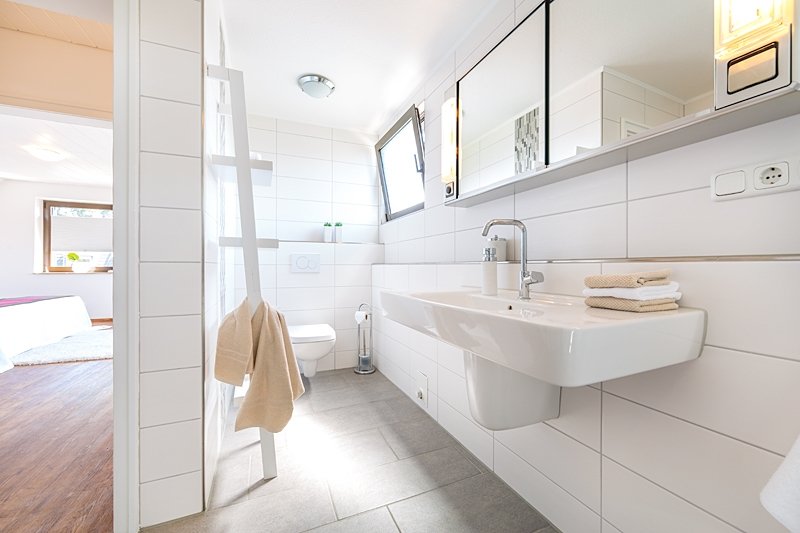 Immobilienangebot - Gladbeck - Alle - Fein aber nicht klein - Ihr neues Einfamilienhaus in Gladbeck!