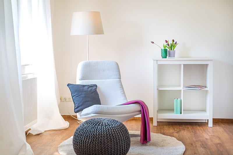 Immobilienangebot - Gladbeck - Alle - Fein aber nicht klein - Ihr neues Einfamilienhaus in Gladbeck!