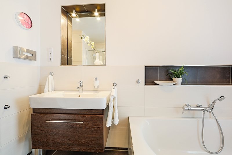 Immobilienangebot - Gelsenkirchen - Alle - Das Prinzessinnenhaus in Citynähe von Buer!