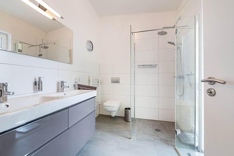 Immobilienangebot - Gelsenkirchen - Alle - Das Prinzessinnenhaus in Citynähe von Buer!