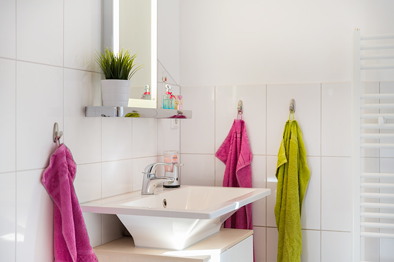 Immobilienangebot - Gelsenkirchen - Alle - Für Familien die viel Freiraum für ihr Hobby benötigen!