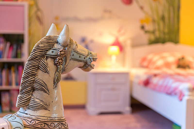 Immobilienangebot - Gelsenkirchen - Alle - Für Familien die viel Freiraum für ihr Hobby benötigen!