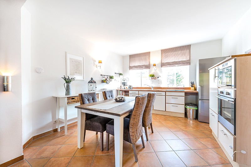 Immobilienangebot - Gelsenkirchen - Alle - Für Familien die viel Freiraum für ihr Hobby benötigen!