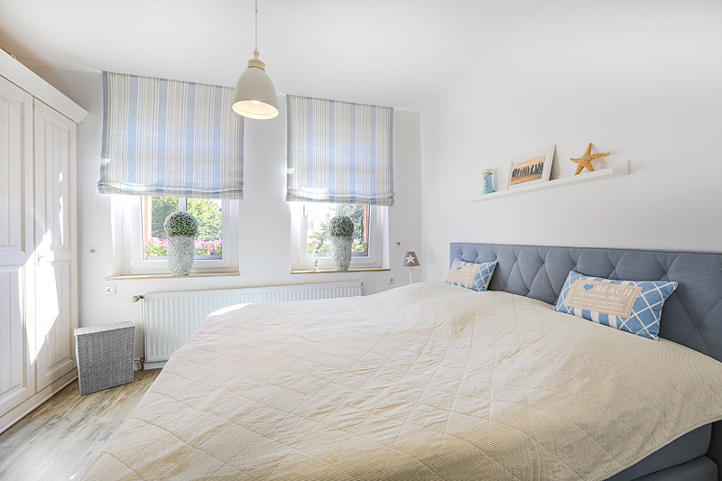 Immobilienangebot - Gelsenkirchen - Alle - Für Familien die viel Freiraum für ihr Hobby benötigen!