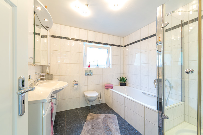 Immobilienangebot - Gelsenkirchen - Alle - Für Familien die viel Freiraum für ihr Hobby benötigen!