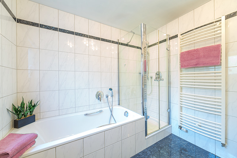 Immobilienangebot - Gelsenkirchen - Alle - Für Familien die viel Freiraum für ihr Hobby benötigen!