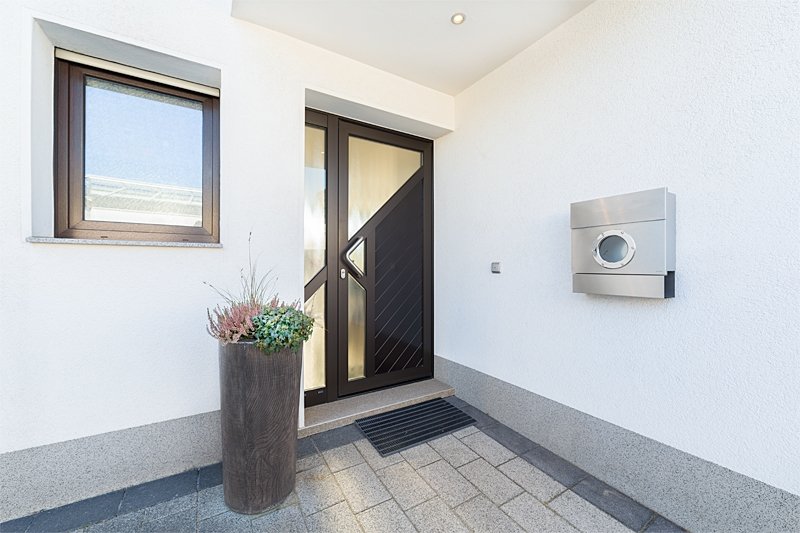 Immobilienangebot - Herten - Alle - Wenn Sie einen Bungalow in Herten bevorzugen!
