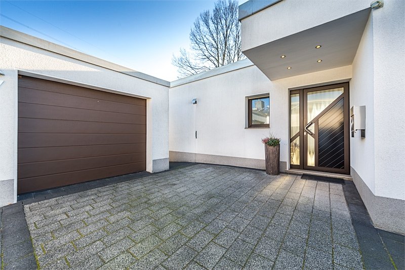 Immobilienangebot - Herten - Alle - Wenn Sie einen Bungalow in Herten bevorzugen!