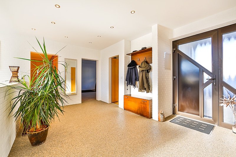 Immobilienangebot - Herten - Alle - Wenn Sie einen Bungalow in Herten bevorzugen!