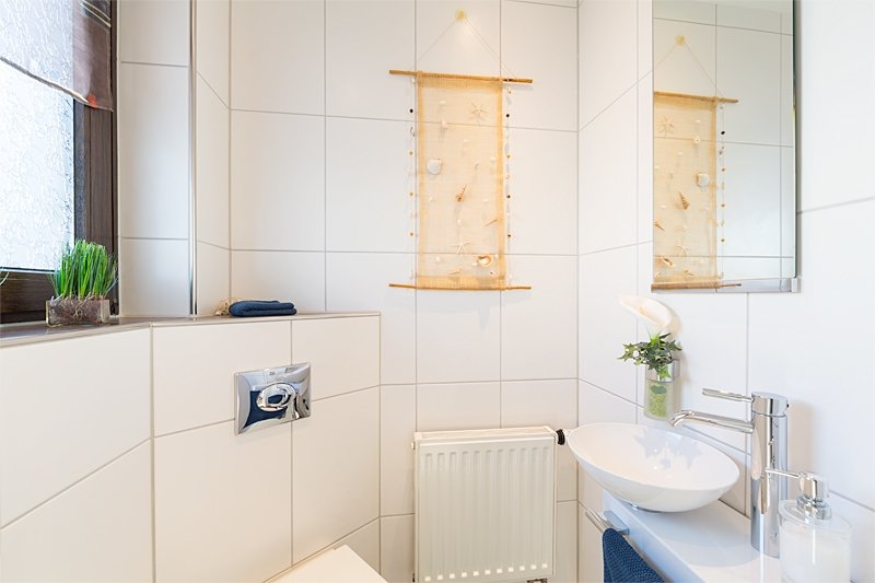 Immobilienangebot - Herten - Alle - Wenn Sie einen Bungalow in Herten bevorzugen!
