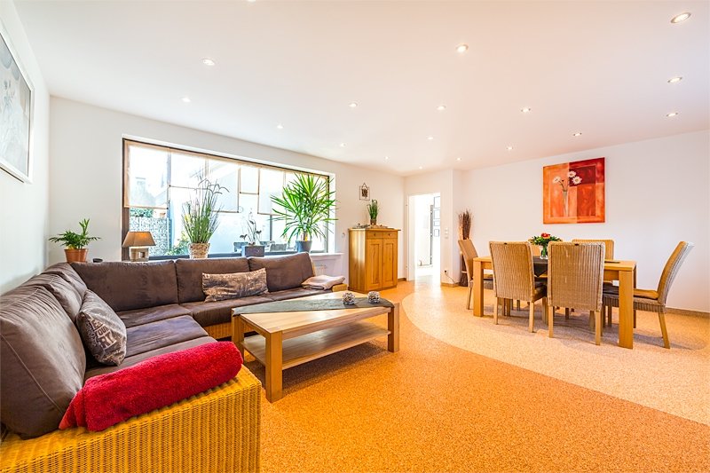 Immobilienangebot - Herten - Alle - Wenn Sie einen Bungalow in Herten bevorzugen!