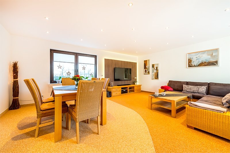Immobilienangebot - Herten - Alle - Wenn Sie einen Bungalow in Herten bevorzugen!