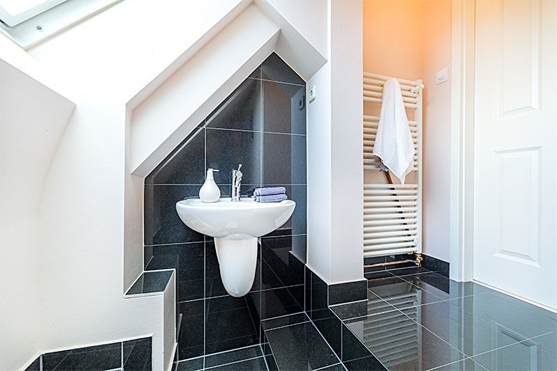 Immobilienangebot - Gelsenkirchen - Alle - Das Dornröschenhaus! Teilmodernisiertes Einfamilienhaus!