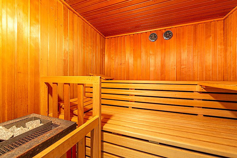 Immobilienangebot - Herten - Häuser - Das Frühlingshaus! Naturverbundenes Wohnen in Herten!
