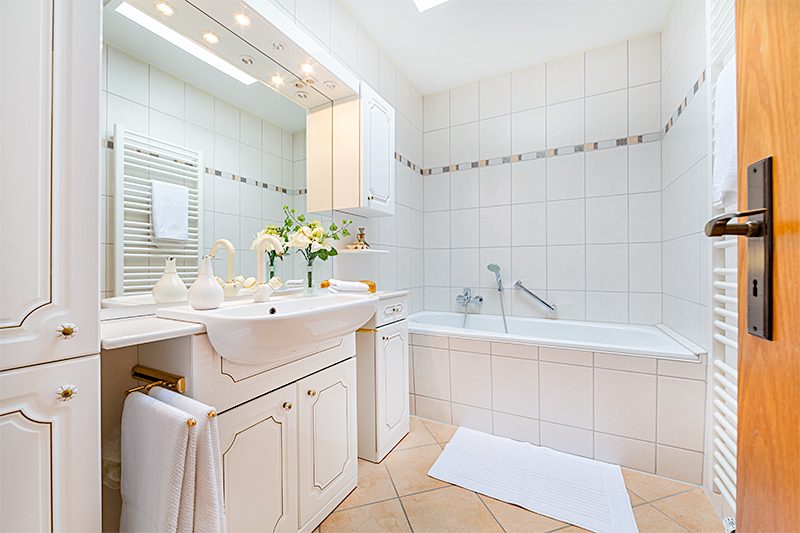 Immobilienangebot - Herten - Häuser - Das Frühlingshaus! Naturverbundenes Wohnen in Herten!