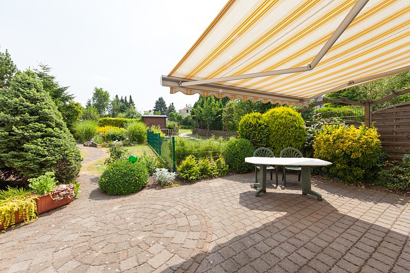 Immobilienangebot - Essen - Alle - Wohnen inmitten der Natur von Essen!