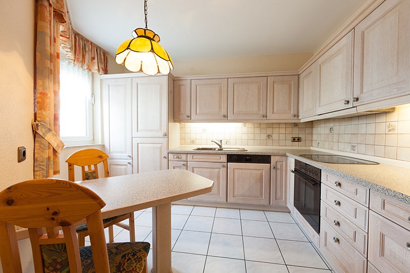 Immobilienangebot - Essen - Alle - Wohnen inmitten der Natur von Essen!
