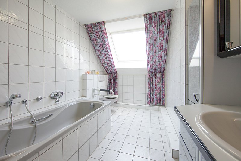 Immobilienangebot - Essen - Alle - Wohnen inmitten der Natur von Essen!