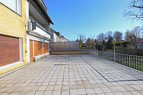 Erdgeschosswohnung Immobilienangebot - Gelsenkirchen - Alle - Mehrfamilienhaus in zentraler Wohnlage!