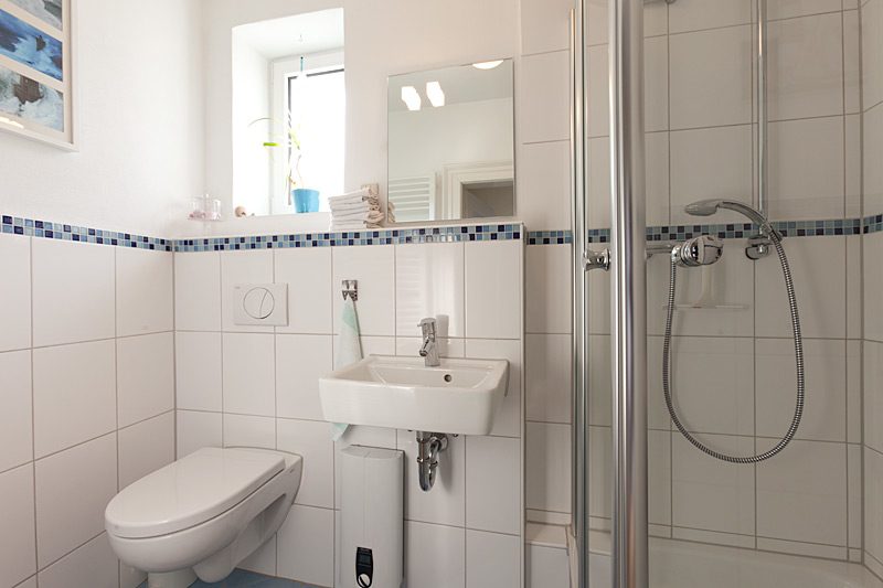 Immobilienangebot - Gelsenkirchen / Buer - Alle - Wohn- und Geschäftshaus in Buer-City!
