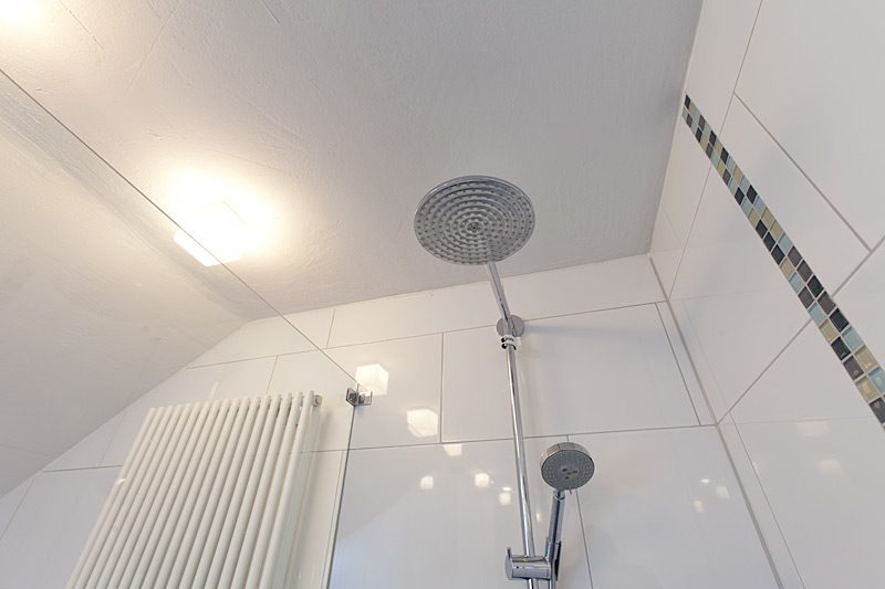 Immobilienangebot - Gelsenkirchen / Buer - Alle - Wohn- und Geschäftshaus in Buer-City!