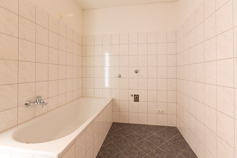 Immobilienangebot - Gelsenkirchen - Alle - Wohnen und Arbeiten unter einem Dach!