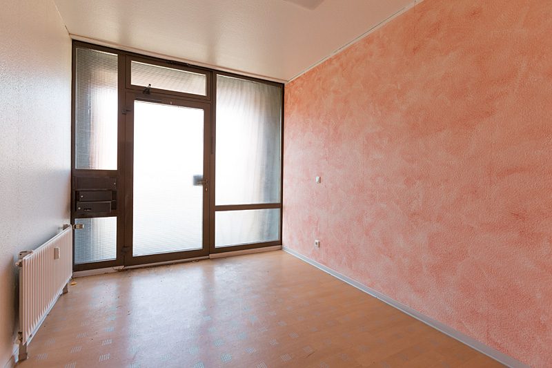 Immobilienangebot - Gelsenkirchen - Alle - Wohnen und Arbeiten unter einem Dach!