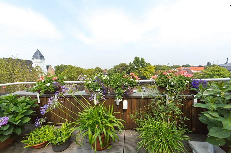 Immobilienangebot - Gelsenkirchen - Alle - Sie erwerben eine Kapitalanlage in einem sehr guten Zustand!