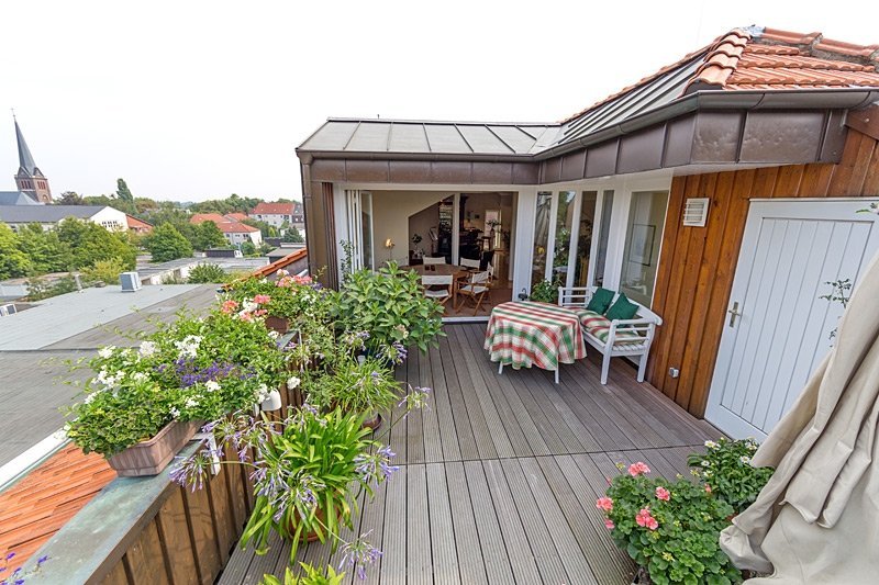 Immobilienangebot - Gelsenkirchen - Alle - Sie erwerben eine Kapitalanlage in einem sehr guten Zustand!