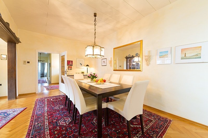 Immobilienangebot - Gelsenkirchen - Alle - Sie erwerben eine Kapitalanlage in einem sehr guten Zustand!