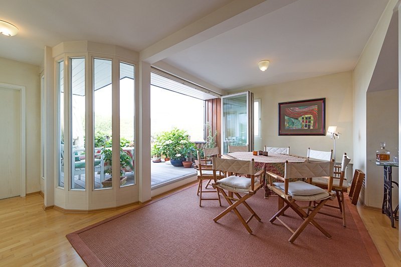Immobilienangebot - Gelsenkirchen - Alle - Sie erwerben eine Kapitalanlage in einem sehr guten Zustand!