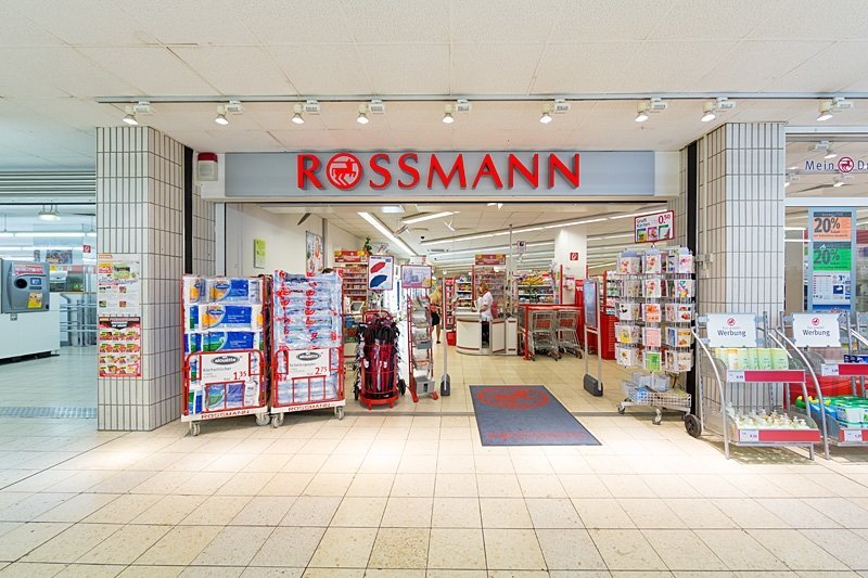 Immobilienangebot - Gelsenkirchen - Alle - Sie erwerben eine Kapitalanlage in einem sehr guten Zustand!