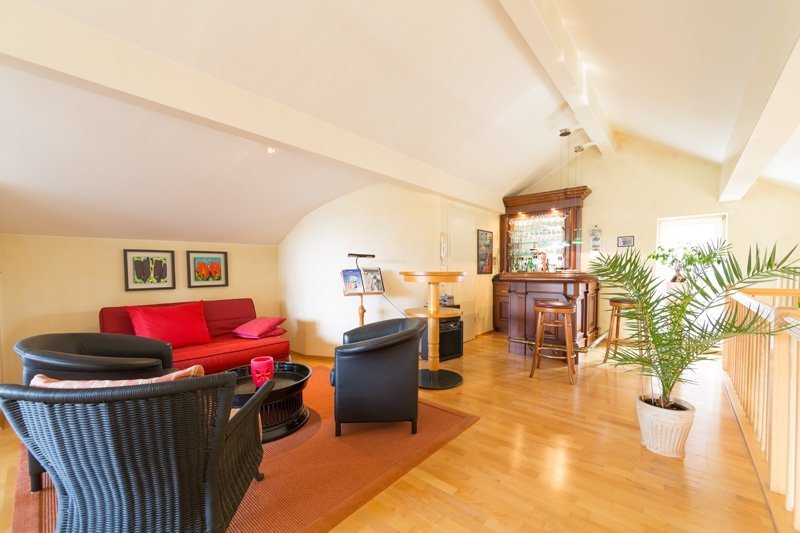 Immobilienangebot - Gelsenkirchen - Alle - Sie erwerben eine Kapitalanlage in einem sehr guten Zustand!