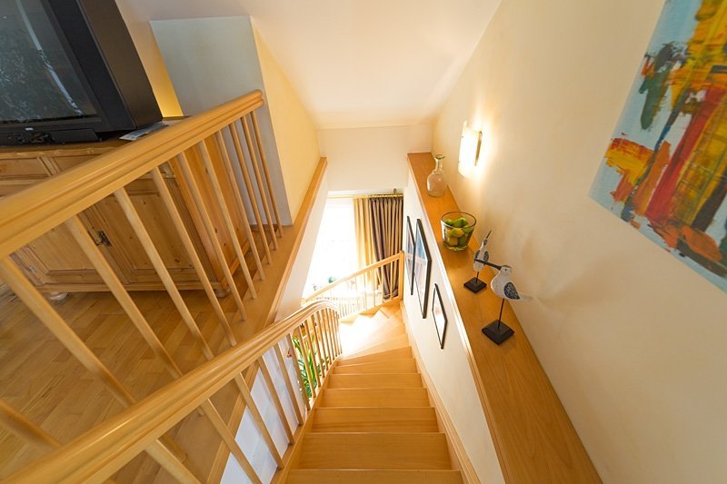 Immobilienangebot - Gelsenkirchen - Alle - Sie erwerben eine Kapitalanlage in einem sehr guten Zustand!