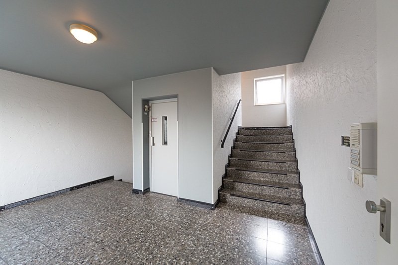 Immobilienangebot - Gelsenkirchen - Alle - Sie erwerben eine Kapitalanlage in einem sehr guten Zustand!