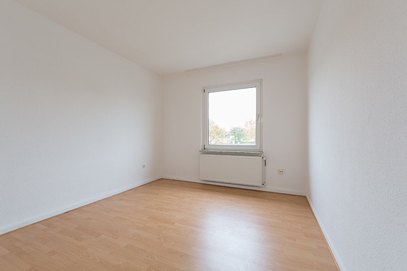 Immobilienangebot - Gelsenkirchen - Alle - Gepflegte und lukrative Kapitalanlage!
