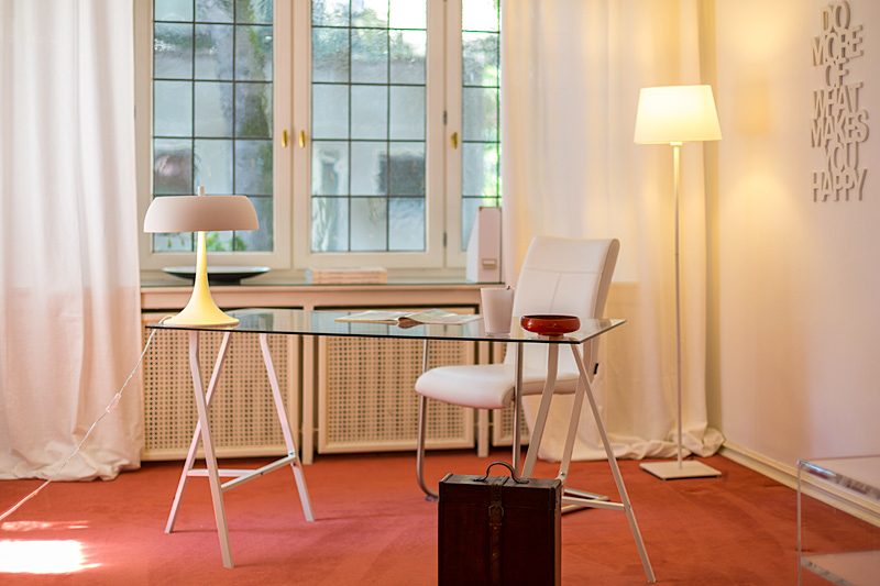 Immobilienangebot - Gelsenkirchen / Buer - Alle - Kapitalanlage in Buer mit einem Einfamilienhaus!