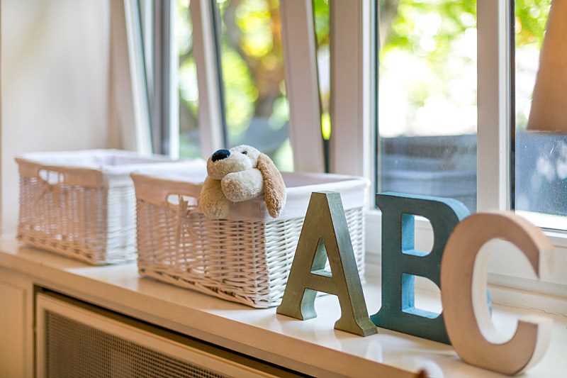 Immobilienangebot - Gelsenkirchen / Buer - Alle - Kapitalanlage in Buer mit einem Einfamilienhaus!