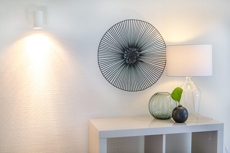 Immobilienangebot - Gelsenkirchen / Buer - Alle - Kapitalanlage in Buer mit einem Einfamilienhaus!
