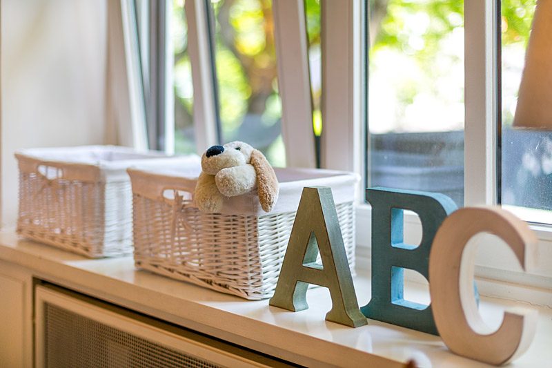 Immobilienangebot - Gelsenkirchen - Alle - Kapitalanlage in Buer mit einem Einfamilienhaus!