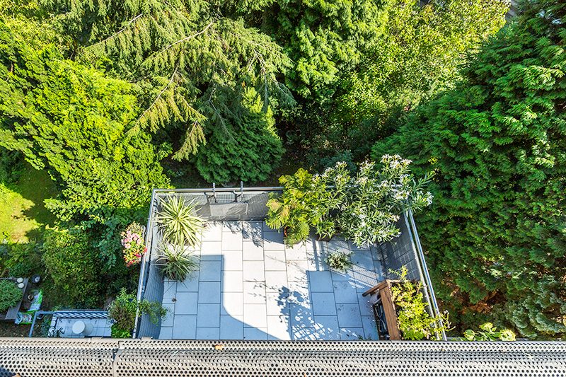 Immobilienangebot - Gelsenkirchen - Alle - Dreifamilienhaus, individuell und äußerst charmant!