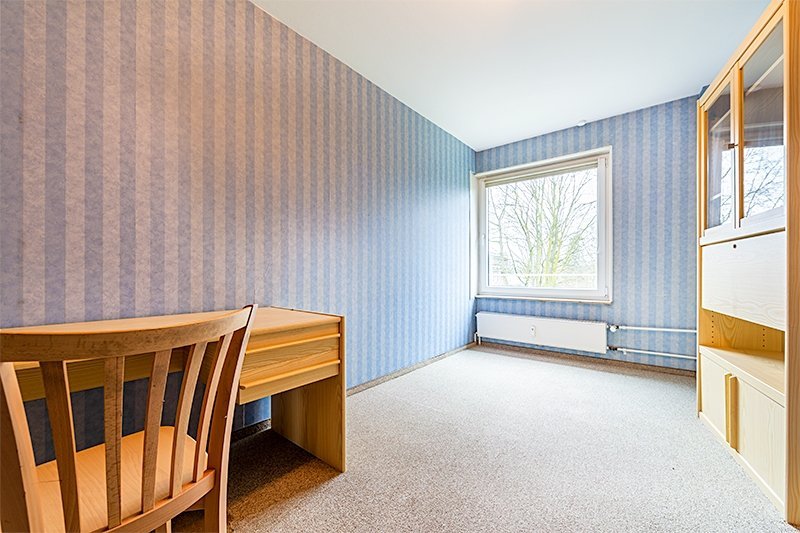 Immobilienangebot - Gelsenkirchen - Alle - Gepflegte Kapitalanlage in sehr gutem Zustand!