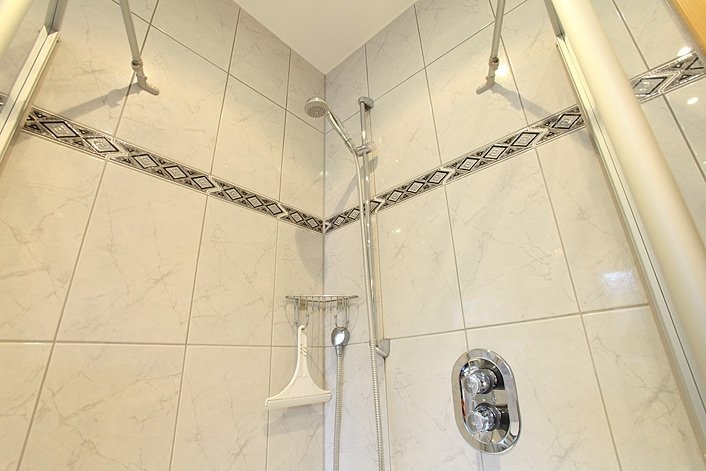Immobilienangebot - Gladbeck - Alle - Attraktives Penthouse mit Wohlfühlgarantie in Gladbeck!