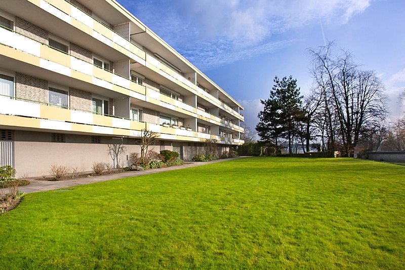 Immobilienangebot - Gelsenkirchen - Alle - Endlich etwas Eigenes!
