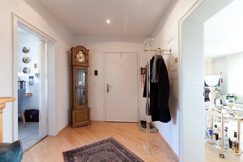 Immobilienangebot - Gelsenkirchen - Alle - Endlich etwas Eigenes!