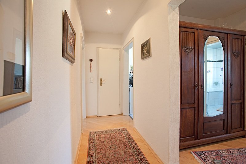 Immobilienangebot - Gelsenkirchen - Alle - Endlich etwas Eigenes!