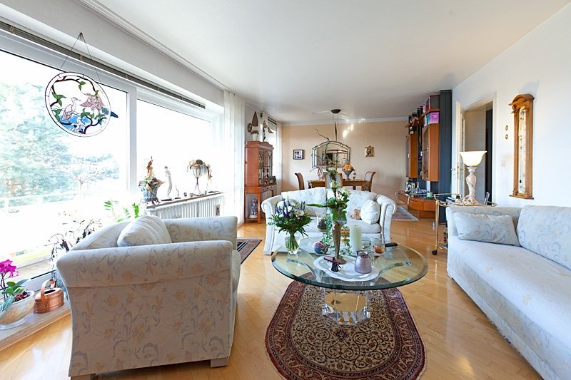 Immobilienangebot - Gelsenkirchen - Alle - Endlich etwas Eigenes!