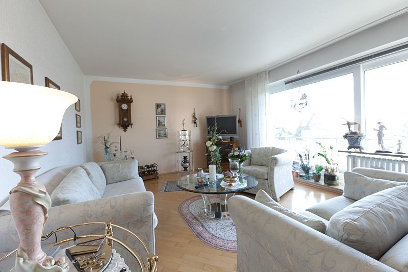 Immobilienangebot - Gelsenkirchen - Alle - Endlich etwas Eigenes!
