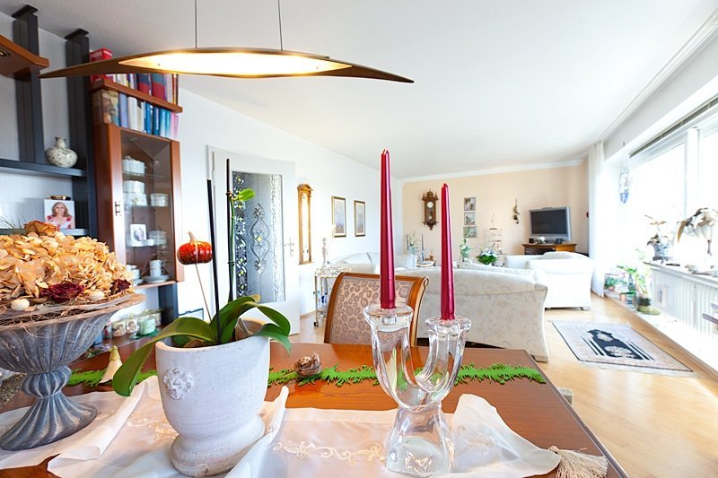 Immobilienangebot - Gelsenkirchen - Alle - Endlich etwas Eigenes!