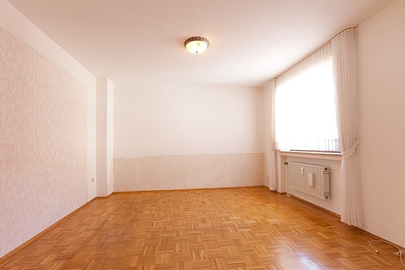 Immobilienangebot - Gelsenkirchen - Alle - Helle Wohnung mit Aufzug und Terrasse!